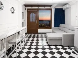 Spazio 51