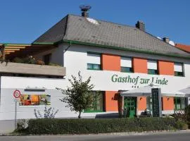 Gasthof zur Linde