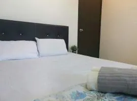 White House 19 Room B