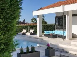VILLA VAE VICTIS 6, Emma Villas