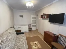 Apartment Miorita