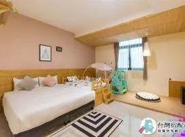 Kenting Dio Inn
