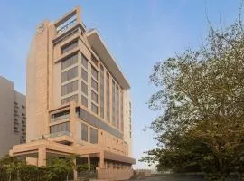 Fortune Park, East Delhi - Member ITC Hotels' Group