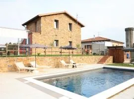 Il Paradiso di Pietra