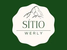 Sítio Werly