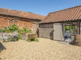 The Forge