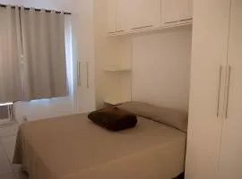 Executive In - Ideal para família