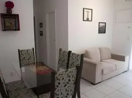 Ideal para famílias! Muita segurança