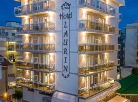 Hotel Laurin