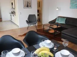 Bakgardssvit - ABC262