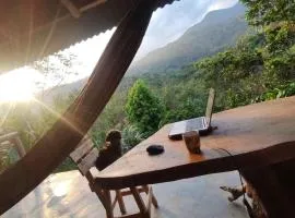 Siwi Lodge