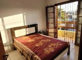 Não façam reservas!!! Não consigo excluir o perfil!!!