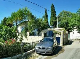 Holiday Home Adricon