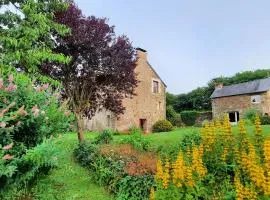 La Petite Taupe - Chambres d'hôtes