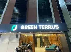 GREEN TERRUS BUSINESS CLASS HOTEL