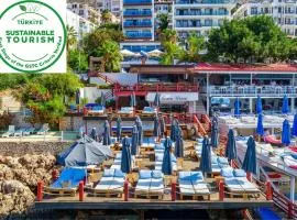 Sea View Hotel