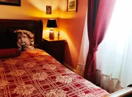 Real Santo António Guest House