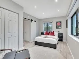 2 Condo Combo - Walk to Beach Off Las Olas 1AB