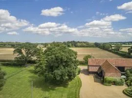 The Granary