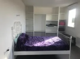 Aladin resort