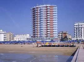 Hotel Caravelle&MiniCaravelle
