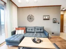Bansko Best View Apartment