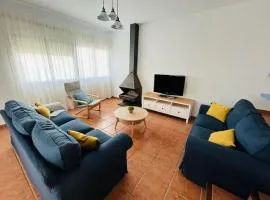 Casa Sonia