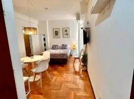 Rent Ibera Nuñez