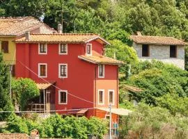 Casa Iris - Versilia, Holiday Home With Pool