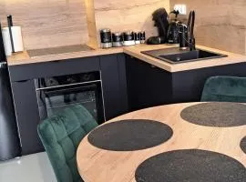 Apartament ROYAL