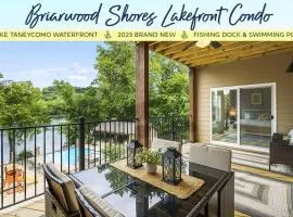 Briarwood Shores