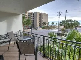 Emerald Isle Unit 211
