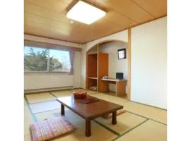 Hotel Mount Shiga - Vacation STAY 95300v