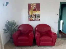 Casa Calma