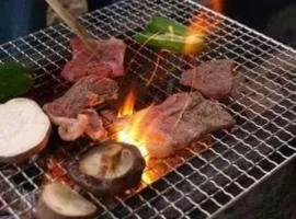 Lilac Hotels and Resorts - Vacation STAY 53247v