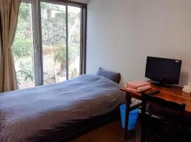 Lilac Hotels and Resorts - Vacation STAY 53215v