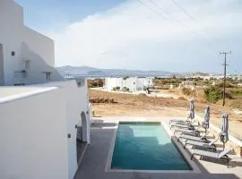 Anais Of Naxos
