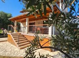 Apartman More