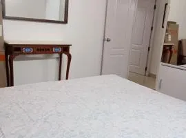 Serena Casa