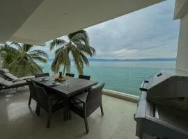 MarAzul Beachfront Gem