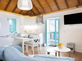 casa mo Tenerife