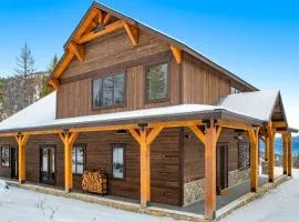 La Tierra Lodge