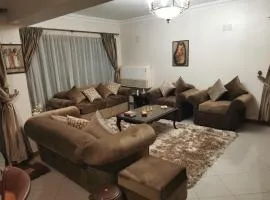 Adham's Inn