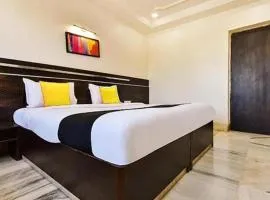 HOTEL SHIRDI IN