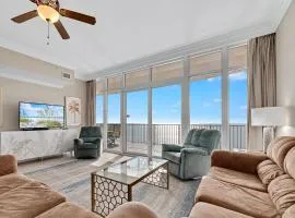 Phoenix Gulf Shores 2102