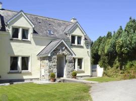 Best of both worlds!, holiday home in Truro