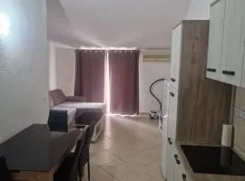 Apartman Stanojevic