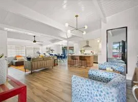 Valley Glen Getaway