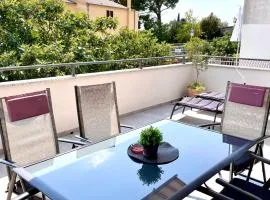 Apartman Roso