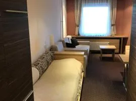 Apartman Konaci Maglic